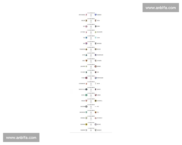 篮球比赛直播官网入口权威平台实时赛程高清观看解说数据分析