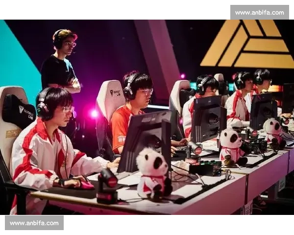 精彩赛事随时看 热点比赛直播在线观看尽在掌握