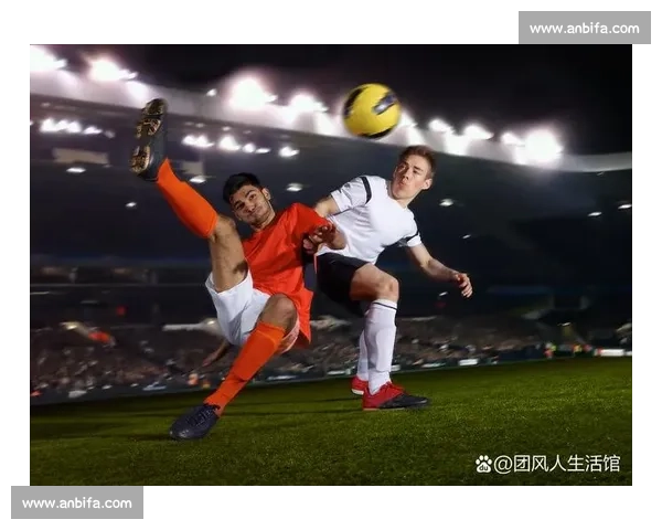 聚焦赛场风云激战正酣多方角逐书写正在进行的精彩比赛新篇章