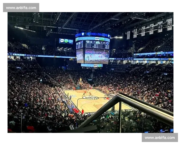 篮球赛事入口大全权威汇总实时赛程直播数据分析与观赛指南