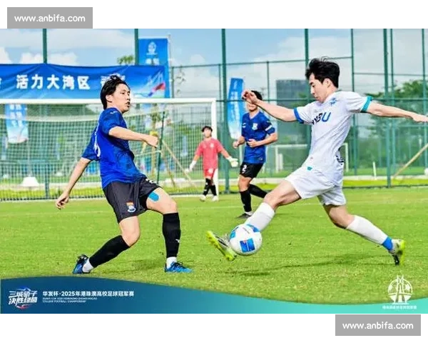 绿茵争锋荣耀之路足球冠军赛巅峰对决全景纪实时代群星与梦想交汇