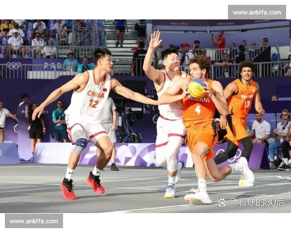 篮球赛事无插件观看指南精彩赛程分析与实时对战体验全面提升观赛乐趣