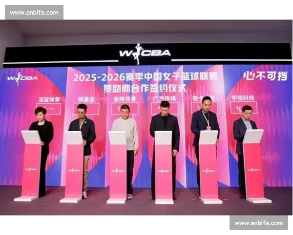 聚焦体育赛事在线直播创新模式与全民观赛新体验时代发展趋势深度