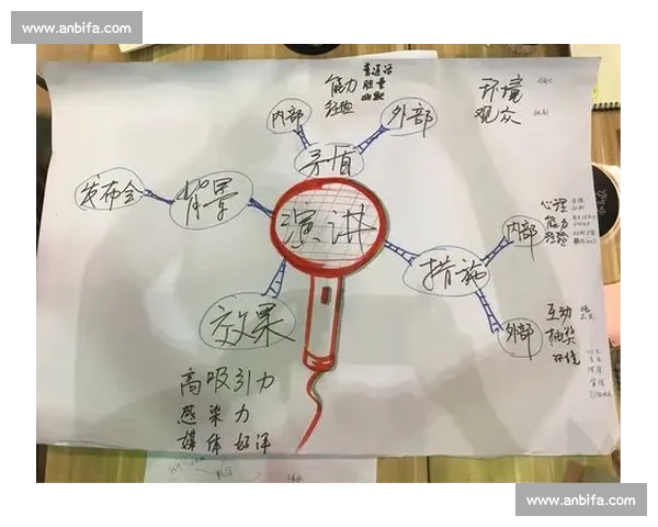 系统解析篮球投篮技术要点与稳定命中率提升方法训练思路与实战应用