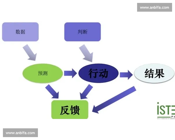 聚焦体育赛事赛前情报解析助力精准预测与决策全面洞察胜负关键因素