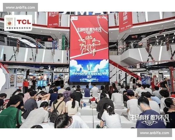 篮球高清直播平台畅享全场赛事实时精彩对决专业解说多视角沉浸体验