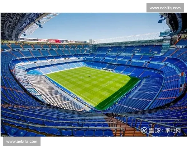 以赛事时间轴为主线梳理全球体育盛事精彩瞬间回顾延伸至历史与未来展望